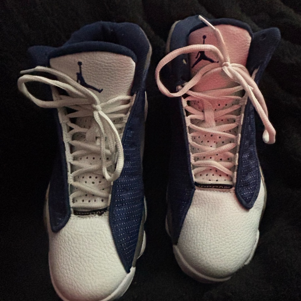 Shoes for women